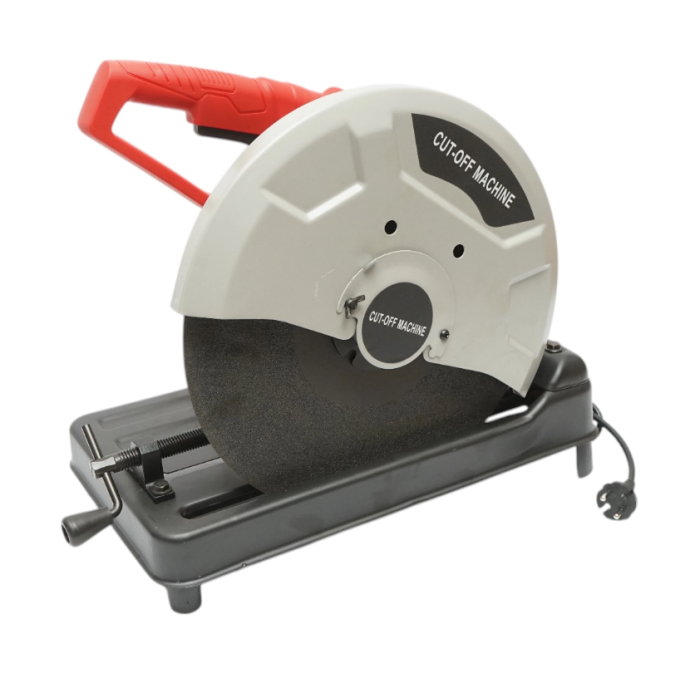 Circular Debitor Metale 1800 W [8]