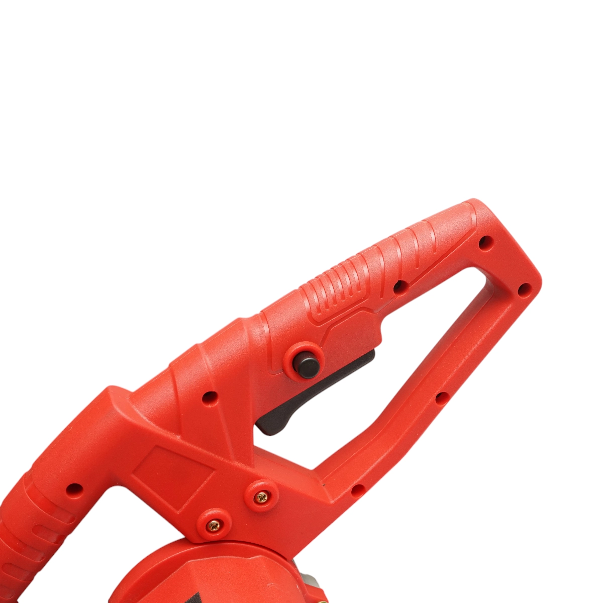 Circular Debitor Metale 1800 W [6]