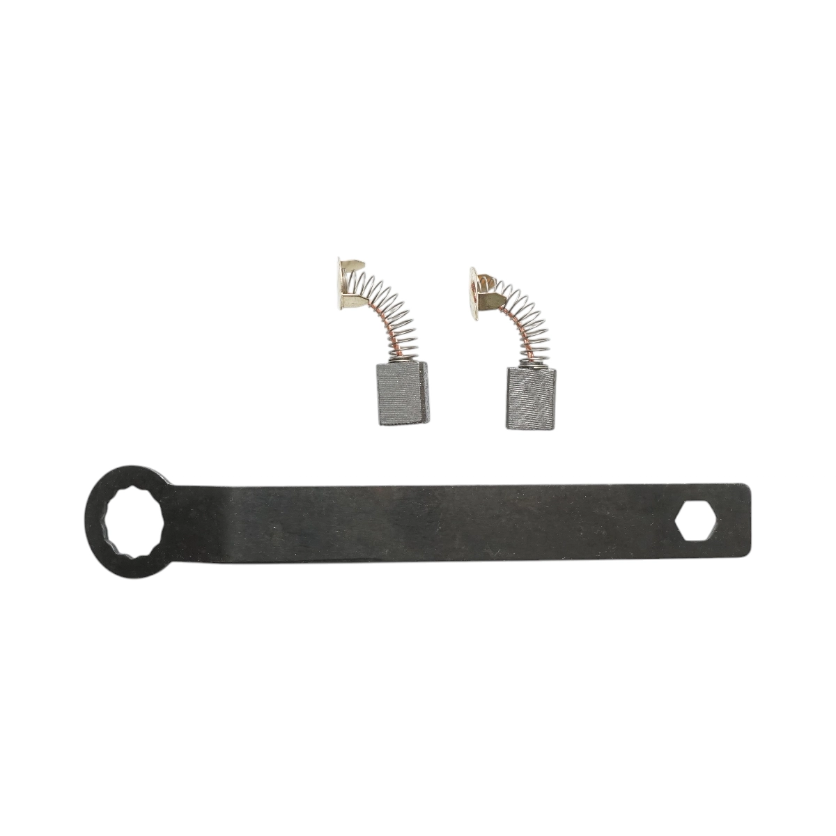 Circular Debitor Metale 1800 W [7]