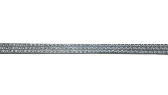 Corp de iluminat Led 120W 6500K 120 CM [4]