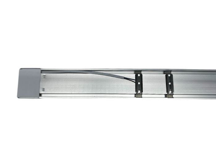 Corp de iluminat Led 120W 6500K 120 CM [6]