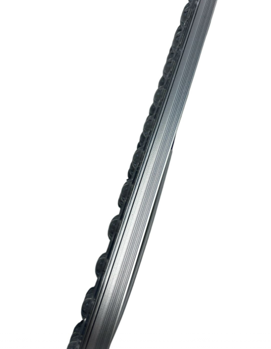Corp de iluminat Led 120W 6500K 120 CM [5]