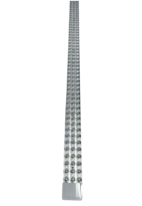 Corp de iluminat Led 120W 6500K 120 CM [2]