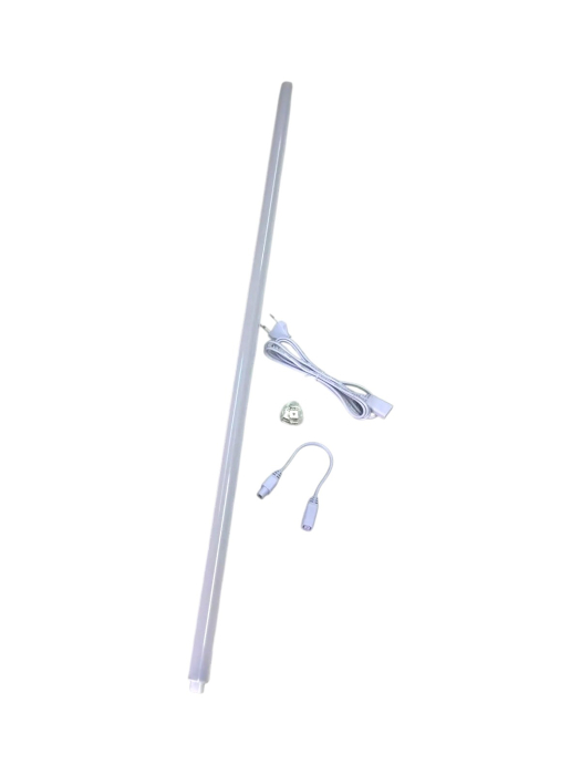 Corp de iluminat Led 80W 6500K 60 CM [9]