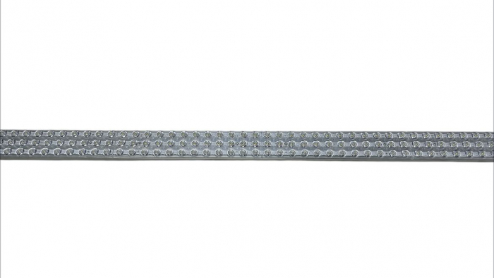 Corp de iluminat Led 120W 6500K 120 CM [4]