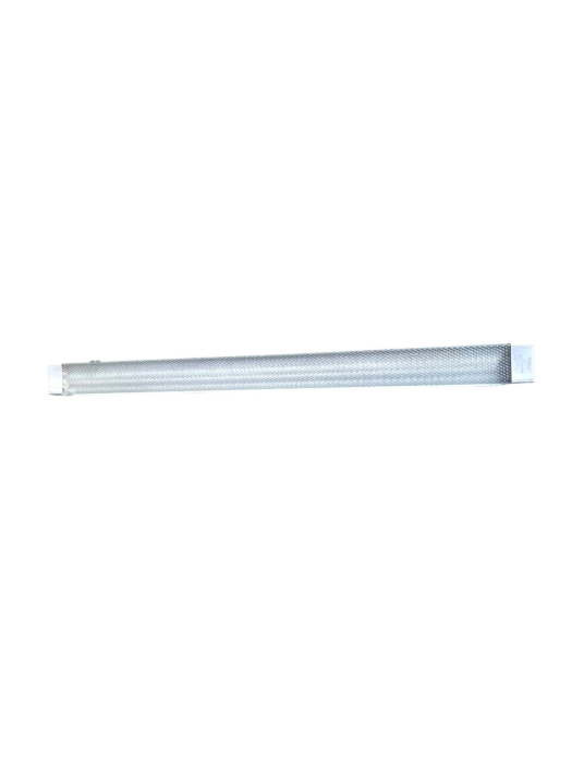 Corp de Iluminat Led tip neon 150W 120 cm 4L​​​​​​​ [4]