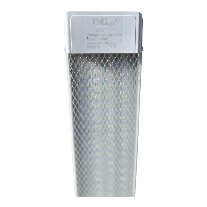 Corp de Iluminat Led tip neon 150W 120 cm 4L​​​​​​​ [3]