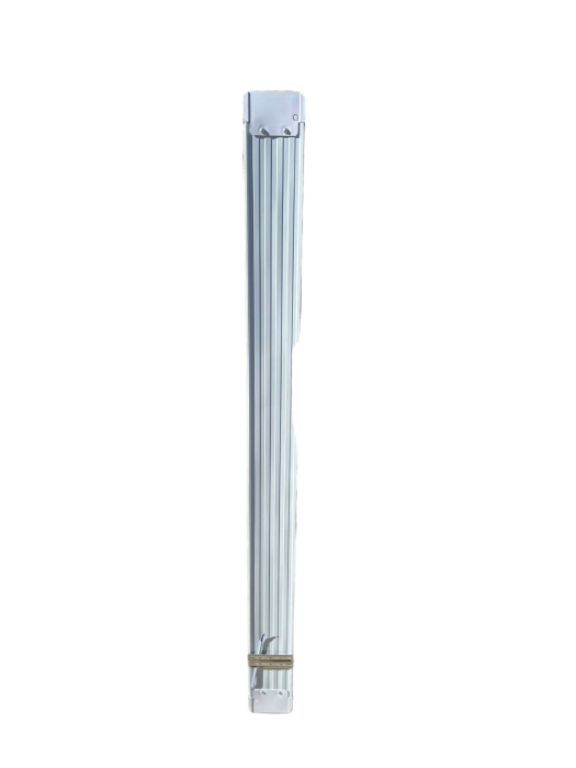 Corp de Iluminat Led tip neon 150W 120 cm 4L​​​​​​​ [5]