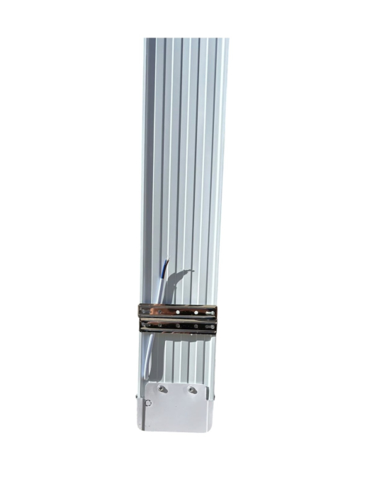 Corp de Iluminat Led tip neon 150W 120 cm 4L​​​​​​​ [7]