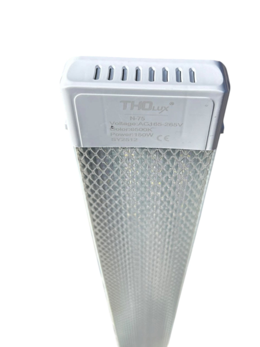 Corp de Iluminat Led tip neon 150W 120 cm 4L​​​​​​​ [6]