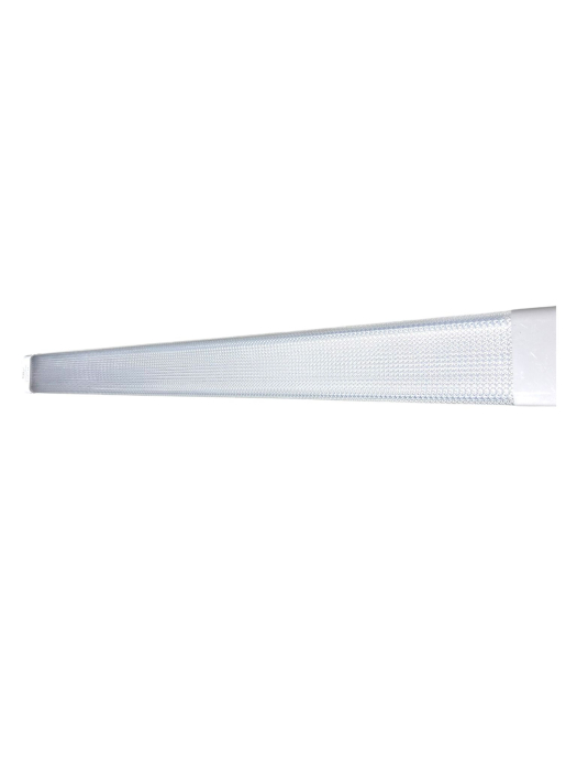 Corp de Iluminat Led tip neon 180W 120 cm 4L​​​​​​​ [4]