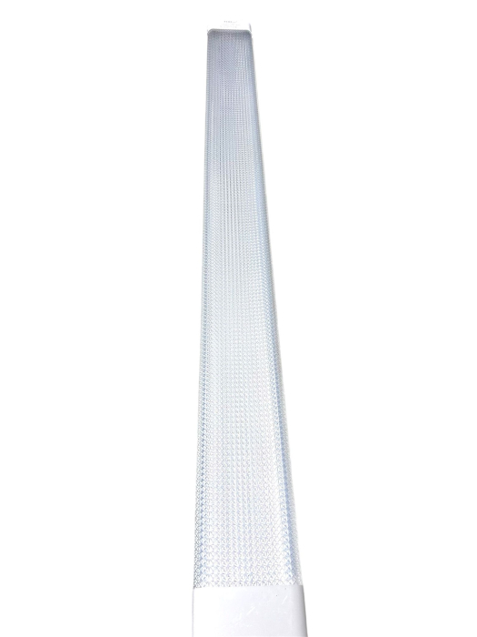 Corp de iluminat tip neon Led 260W 6500K 120 CM 4L [5]