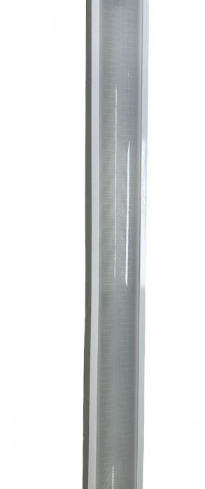 Corp de iluminat Led 240W 6500K 120 CM [4]