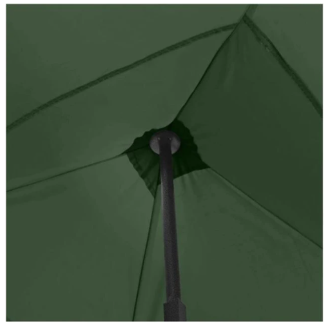  Cort de Gradina Pliabil 3x6 [4]