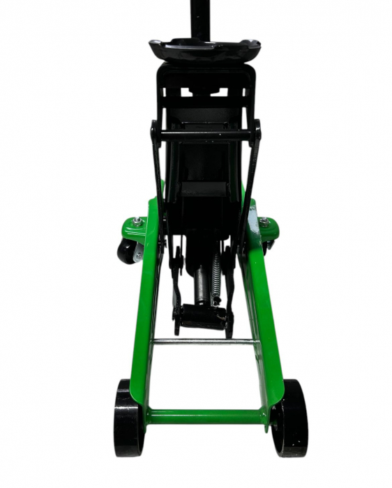 Cric crocodil 3,5 Tone [6]