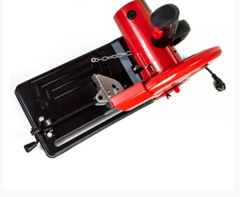 Debitor,Circular Metale 4200W 4100 Rpm Disc 355mm [2]