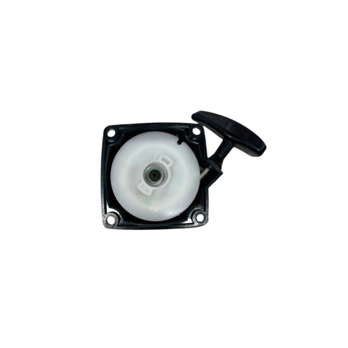 Demaror Motocoasă Universală Compatibil cu Majoritatea Motocoaselor,motoburghiu [2]