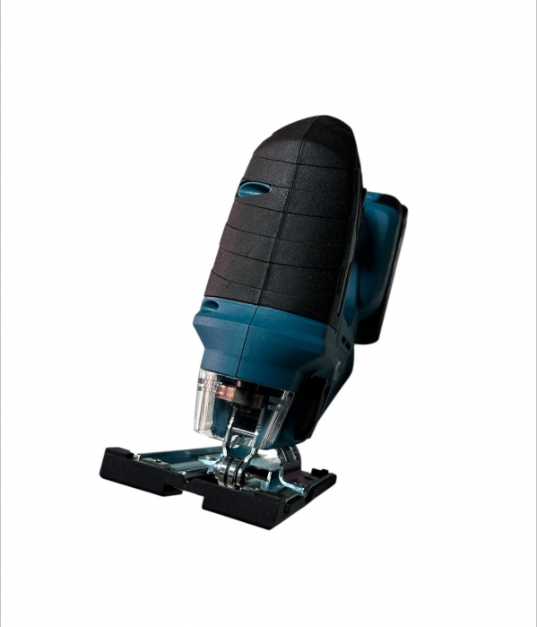 Pendular cu 2 acumulatori 48V M8098 THO LUX [8]