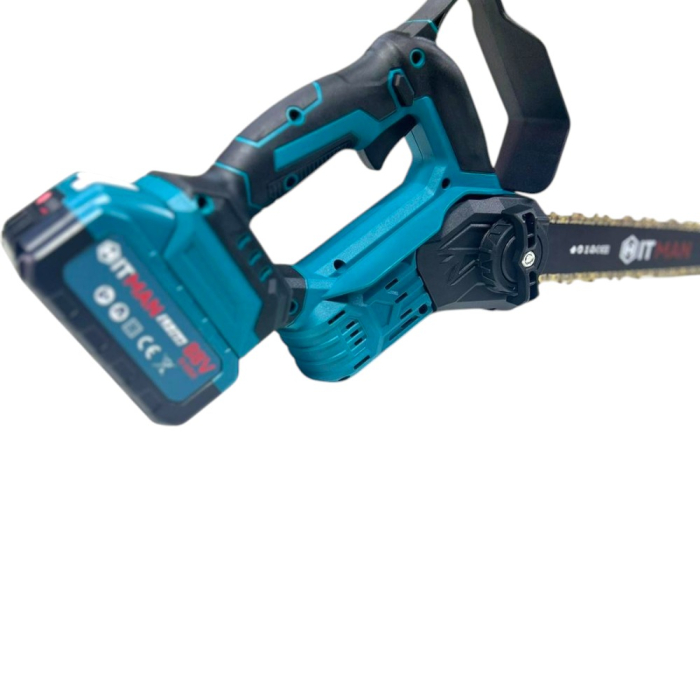 Drujba cu acumulatori 2x88V HITMAN [4]