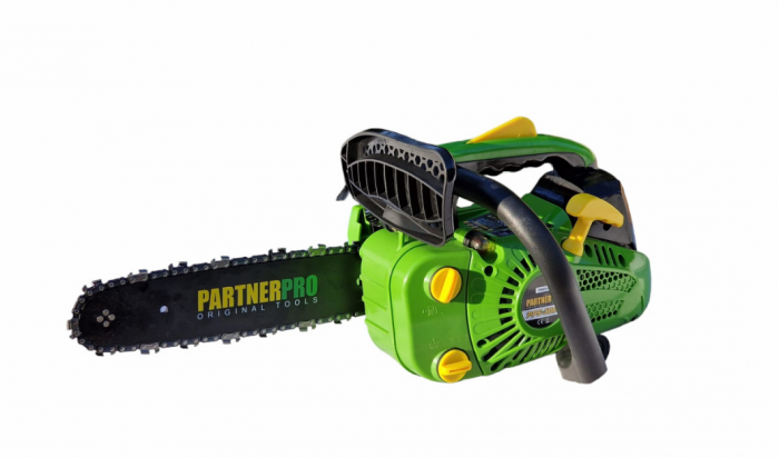 Drujba de mana pe benzina 1.5 cp [3]