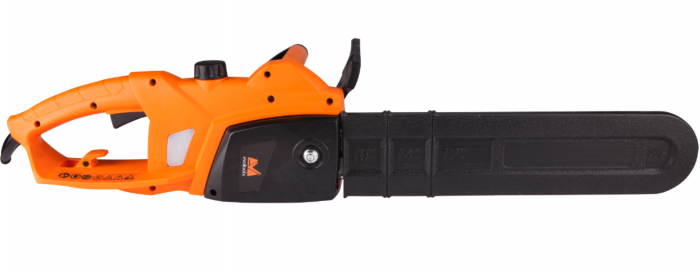 Drujba Electrica Ferastrau Electric cu Lant 2000W [4]