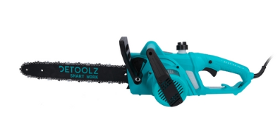 Drujba Electrica Fierastrau cu lant 1600W [3]