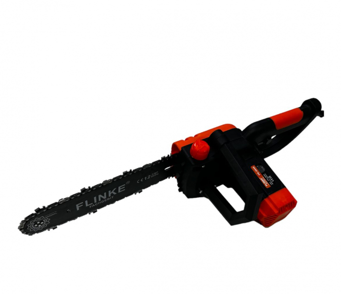 Drujba Electrica Fierastrau cu Lant 2800w [6]