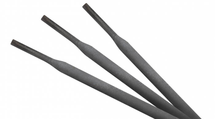 Electrozi Bazici 2.5 L 350 kg 1 [2]