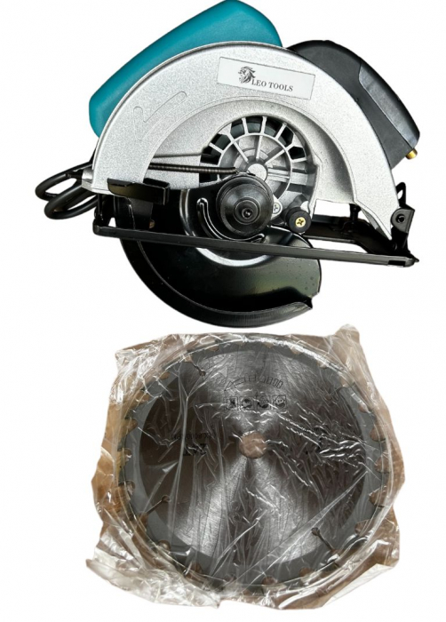 FERASTRAU CIRCULAR 2850W [2]