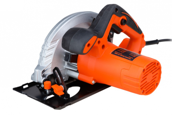 FERASTRAU CIRCULAR CS 1600W [3]