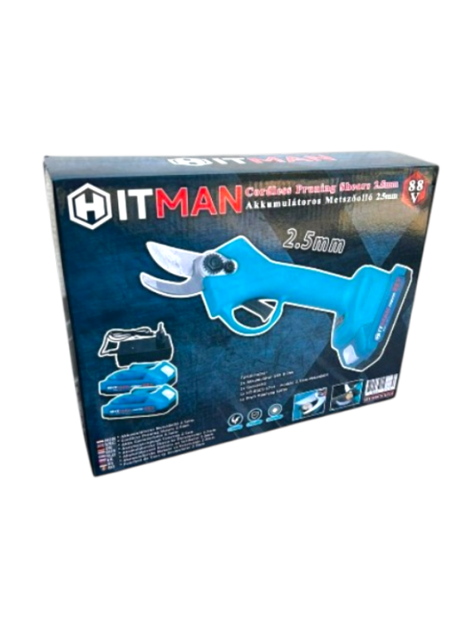 Bormasina,Autofiletanta Trusa 62V 8 A  [5]