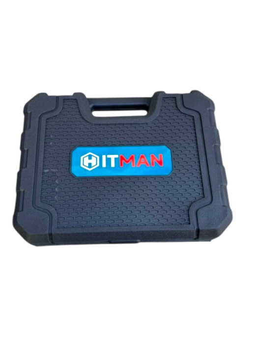 Bormasina,Autofiletanta Trusa 62V 8 A  [4]