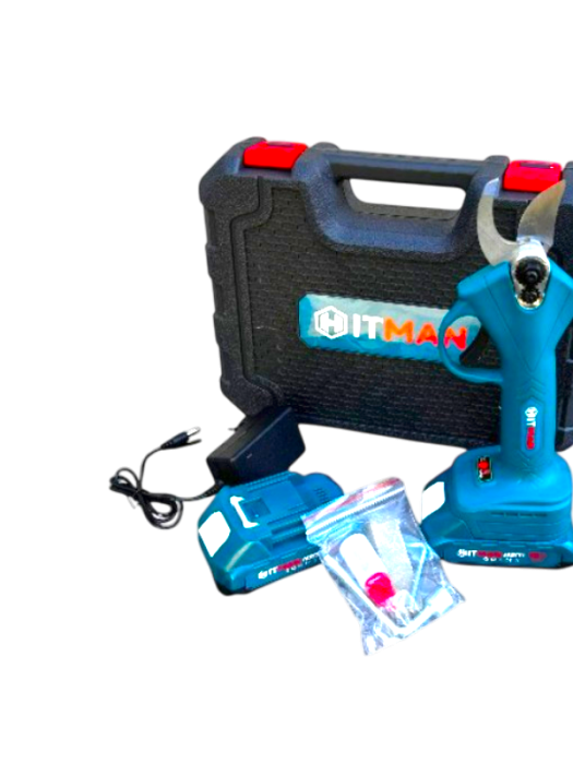 Bormasina,Autofiletanta Trusa 62V 8 A  [3]