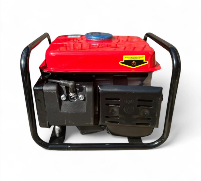 Generator curent 1500w [5]