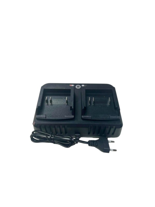 Incarcator statie incarcare Dubla  21V-188V DC 2A​​​​​​​ THO [3]