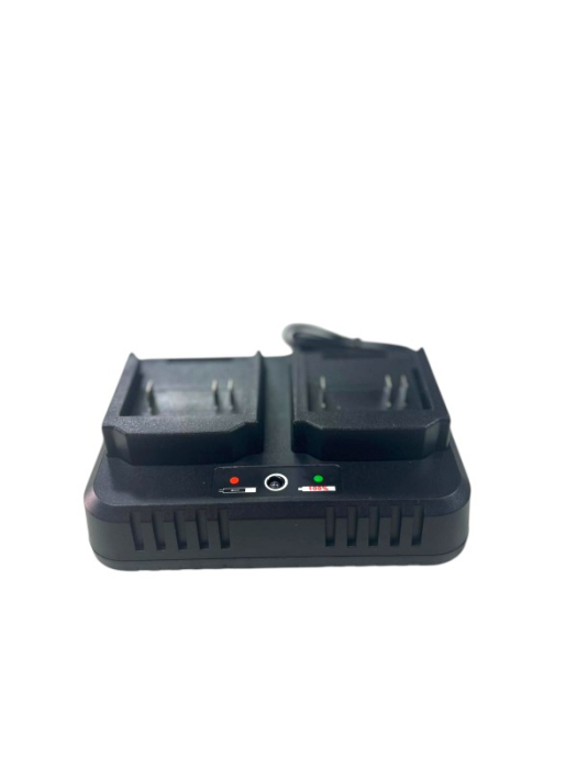 Incarcator statie incarcare Dubla  21V-188V DC 2A​​​​​​​ THO [2]