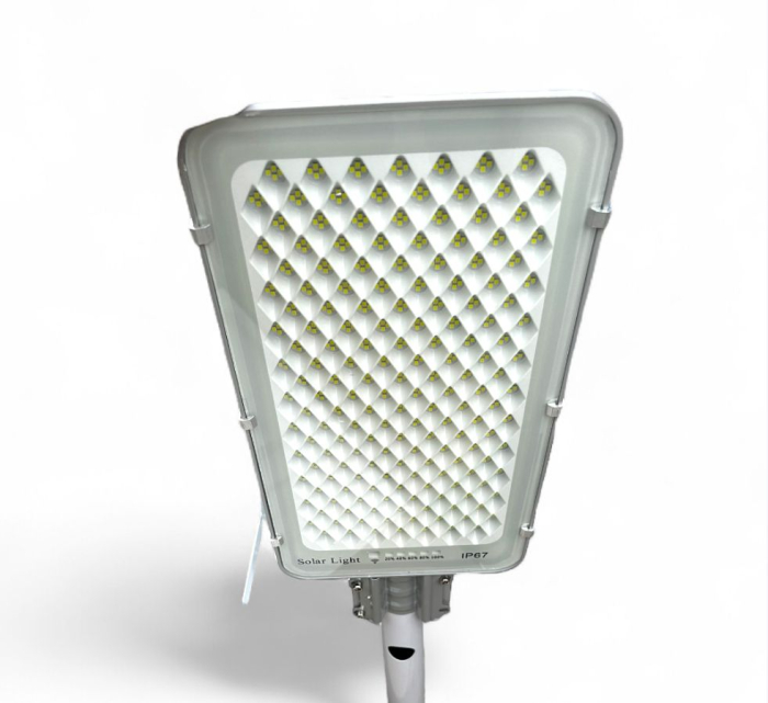 Lampa Solara 1000W  [8]