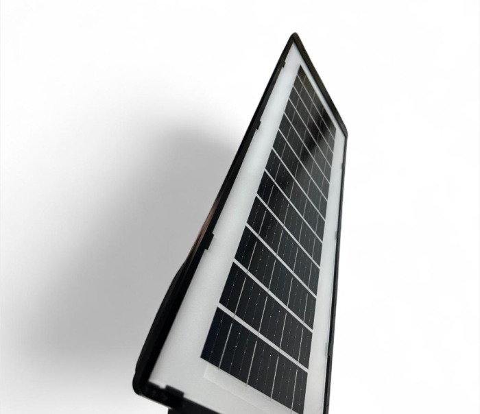 Lampa Solara 1000w 8c 6500k Solar [4]