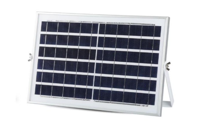 Lampa Solara 600W 6500k THO [4]