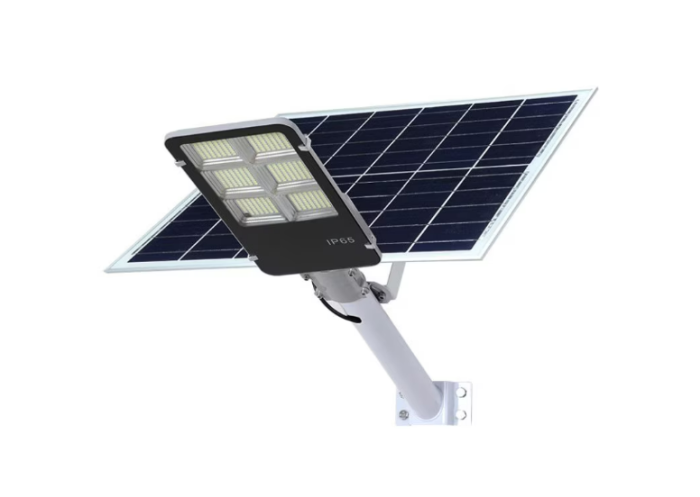 Lampa Solara 600W 6500k THO [3]