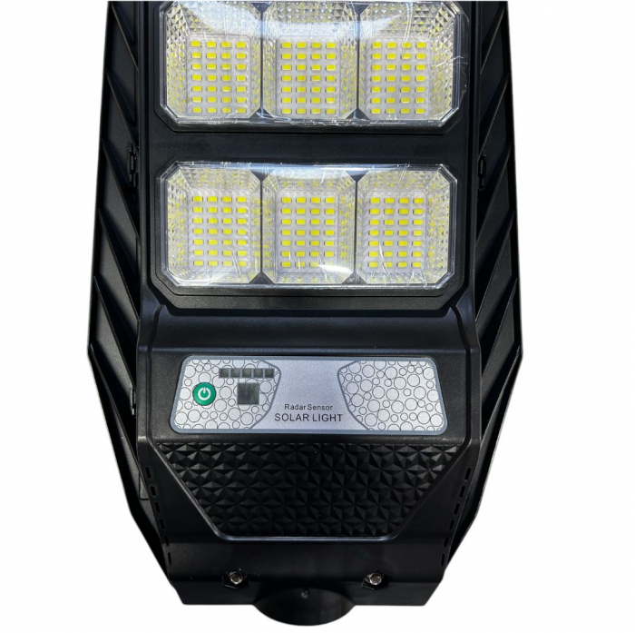 Lampa Solara 540W [4]