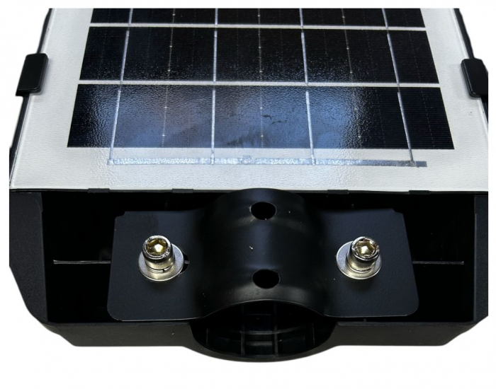 Lampa Solara 540W [6]