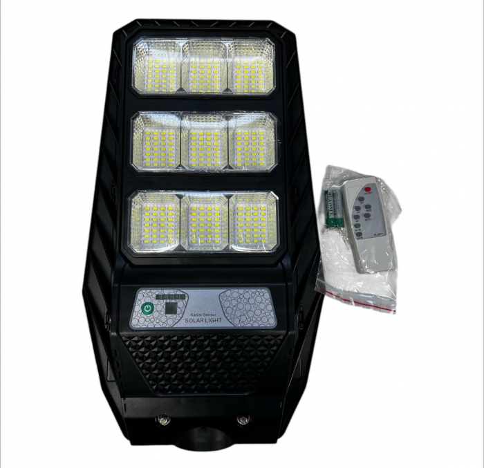 Lampa Solara 540W [2]