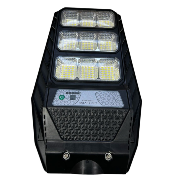 Lampa Solara 540W [3]