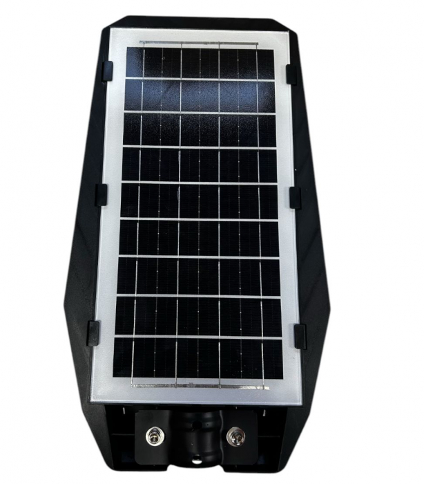 Lampa Solara 540W [5]