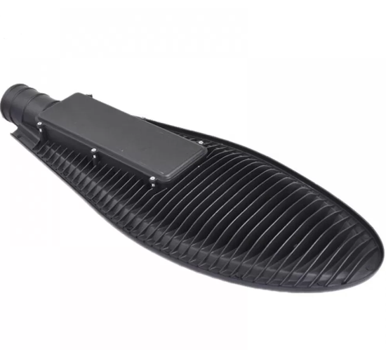 Lampa Stradala 250W 6500K 27500 Lm [2]