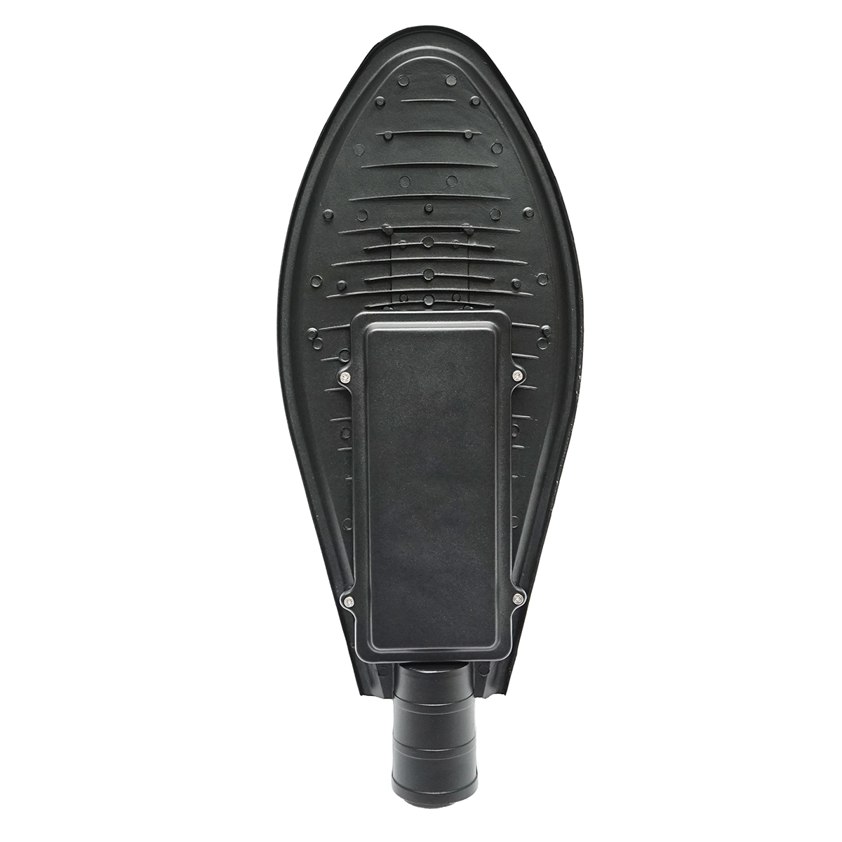 Lampa Stradala 50W 6500K 220V [2]