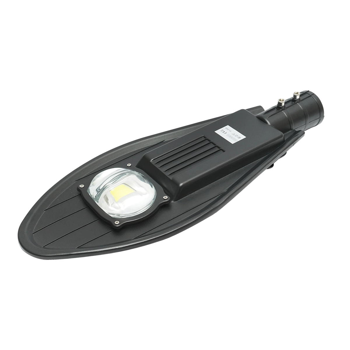 Lampa Stradala 50W 6500K 220V [3]