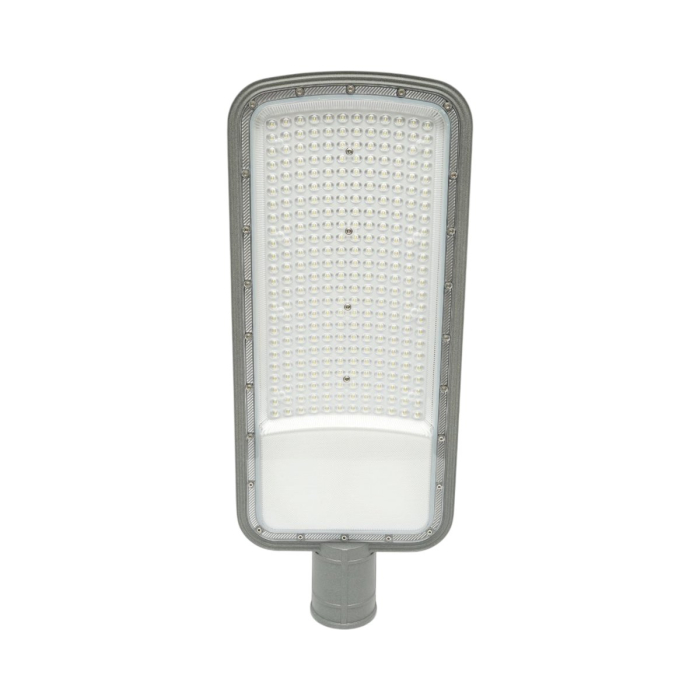 Lampa Stradala Led 200W 6500k 220V 22000 Lmn SMT24​​​​​​​ [2]