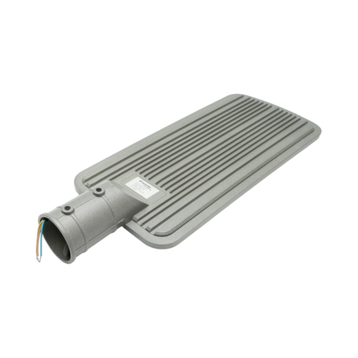Lampa Stradala Led 200W 6500k 220V 22000 Lmn SMT24​​​​​​​ [4]